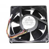 MMF-09D24TS-RM1 24V 0.19A   3wire